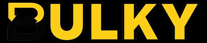 logo_bulky